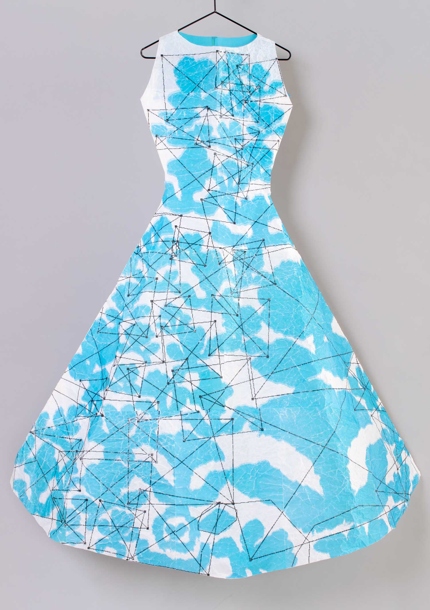 TAKEO DESK DIARY 2020 - Gigi